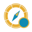Navio logo
